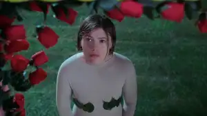Backdrop to the movie "But I