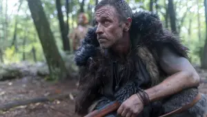 Backdrop to the movie "Consumed" #713337