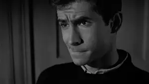 Backdrop to the movie "Psycho" #798821