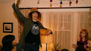 Backdrop to the movie "Diary of a Wimpy Kid: Rodrick Rules" #724231