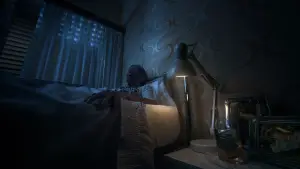 Backdrop to the movie "El Diente Negro" #542501