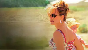 Backdrop to the movie "Erin Brockovich" #663549