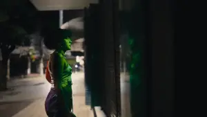 Backdrop to the movie "Vampiro" #553366