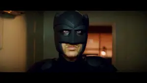 Backdrop to the movie "Kick-Ass" #600526