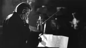 Backdrop to the movie "Let