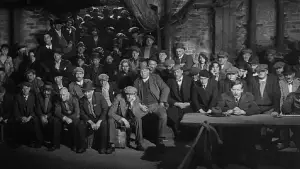 Backdrop to the movie "M" #750645