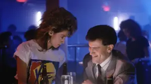 Backdrop to the movie "Moontrap" #742471