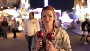 Backdrop to the movie "More Beautiful" #745590