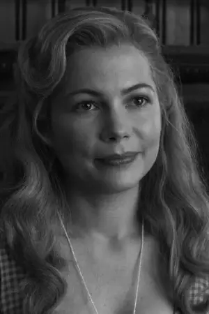 Poster to the movie "Oz the Great and Powerful" #689033