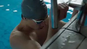 Backdrop to the movie "A Good Boy" #741090