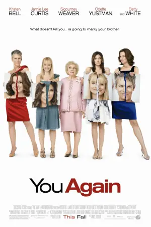 You Again