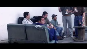 Backdrop to the movie "Punch-Drunk Love" #787908