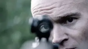 Watch film Men of War | Official Trailer