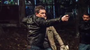 Backdrop to the movie "Acts of Vengeance" #330731