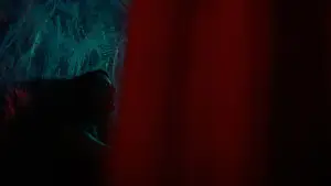 Backdrop to the movie "Stutter" #755869