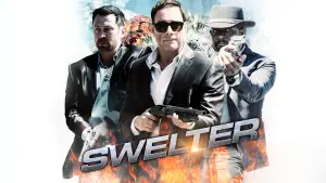 Backdrop to the movie "Swelter" #650458