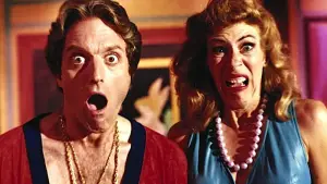 Backdrop to the movie "TerrorVision" #679124