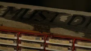 Backdrop to the movie "The Fog" #711309