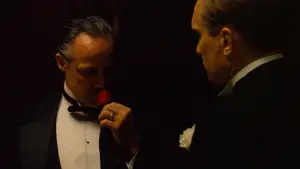 Backdrop to the movie "The Godfather" #518668