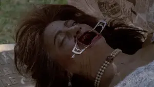 Backdrop to the movie "Two Evil Eyes" #433285