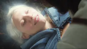 Backdrop to the movie "Stardust" #802856