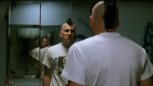 Backdrop to the movie "SLC Punk" #949789