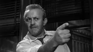 Backdrop to the movie "12 Angry Men" #173632