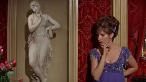Backdrop to the movie "Funny Girl" #903262