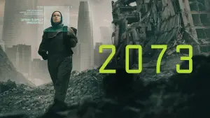 Backdrop to the movie "2073" #617788