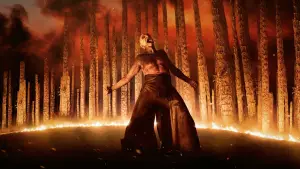 Backdrop to the movie "28 Years Later: The Bone Temple" #760340