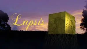 Backdrop to the movie "Lapsis" #651982