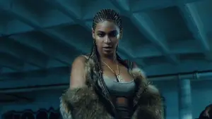 Backdrop to the movie "Lemonade" #828615
