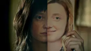 Backdrop to the movie "Nancy" #727377