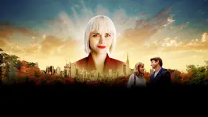 Backdrop to the movie "Faraway Eyes" #422192