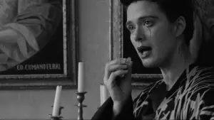 Backdrop to the movie "Accept Our Sincere Apologies" #547582