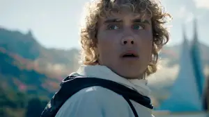 Backdrop to the movie "The Hunger Games: Sunrise on the Reaping" #797268