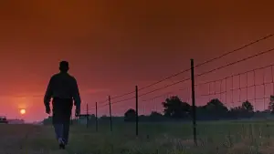 Backdrop to the movie "Sling Blade" #875416