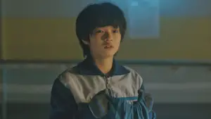 Backdrop to the movie "My Sunshine" #539910