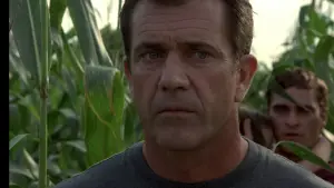 Backdrop to the movie "Signs" #670294