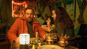 Backdrop to the movie "Die Ältern" #746441