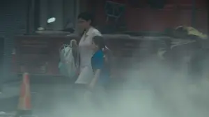 Backdrop to the movie "A Sad and Beautiful World" #538118