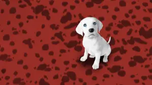 Backdrop to the movie "102 Dalmatians" #878995