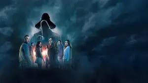 Backdrop to the movie "I Know What You Did Last Summer" #566815