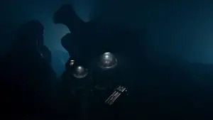 Backdrop to the movie "Alien" #549081