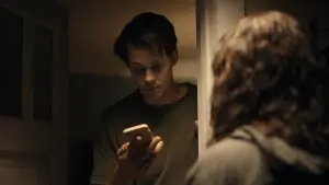 Backdrop to the movie "Barbarian" #665649