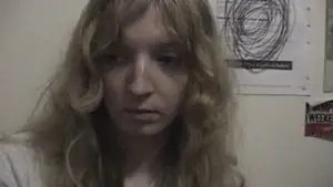 Backdrop to the movie "Castration Movie Anthology ii. The Best of Both Worlds" #637937