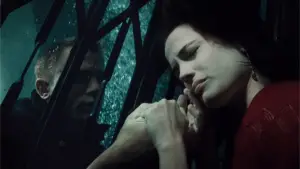 Backdrop to the movie "Casino Royale" #573350