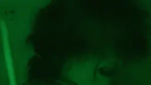 Backdrop to the movie "Cavepeople" #453927