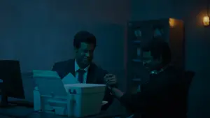 Backdrop to the movie "Chaari 111" #626640