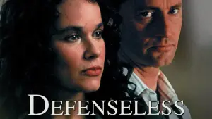 Backdrop to the movie "Defenseless" #765525